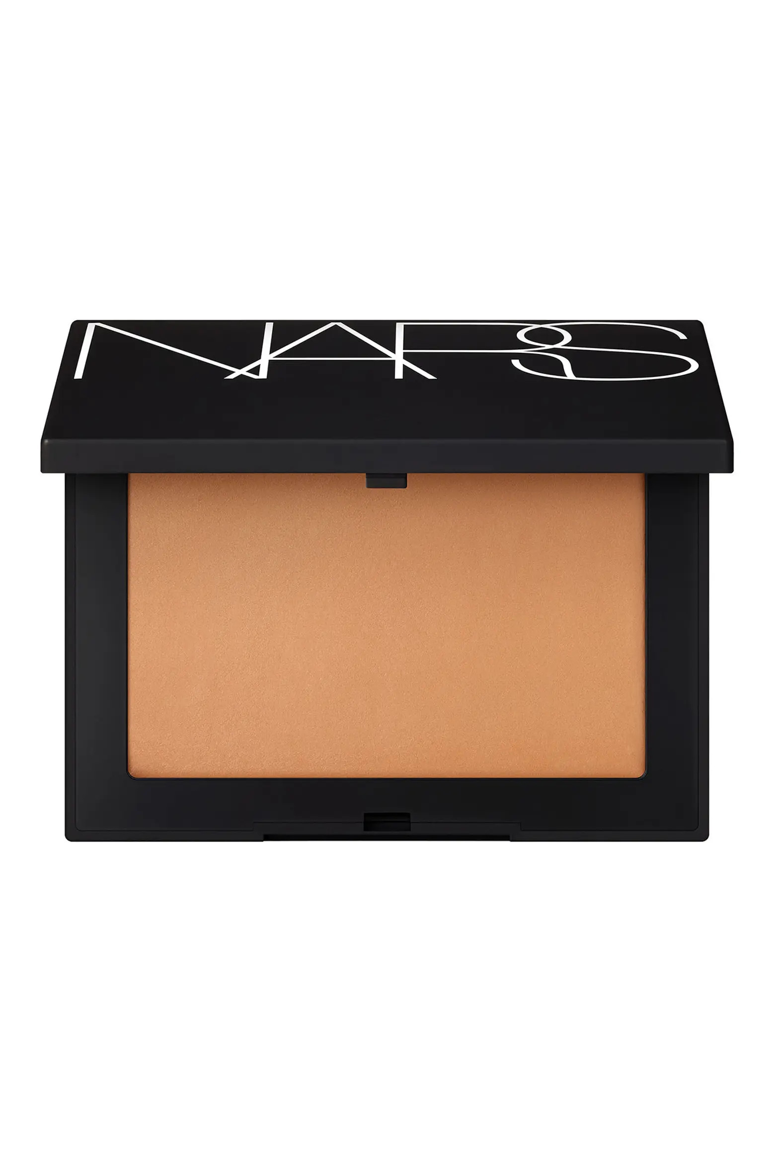 NARS Light Reflecting Pressed Setting Powder (Women) | Nordstrom | Nordstrom