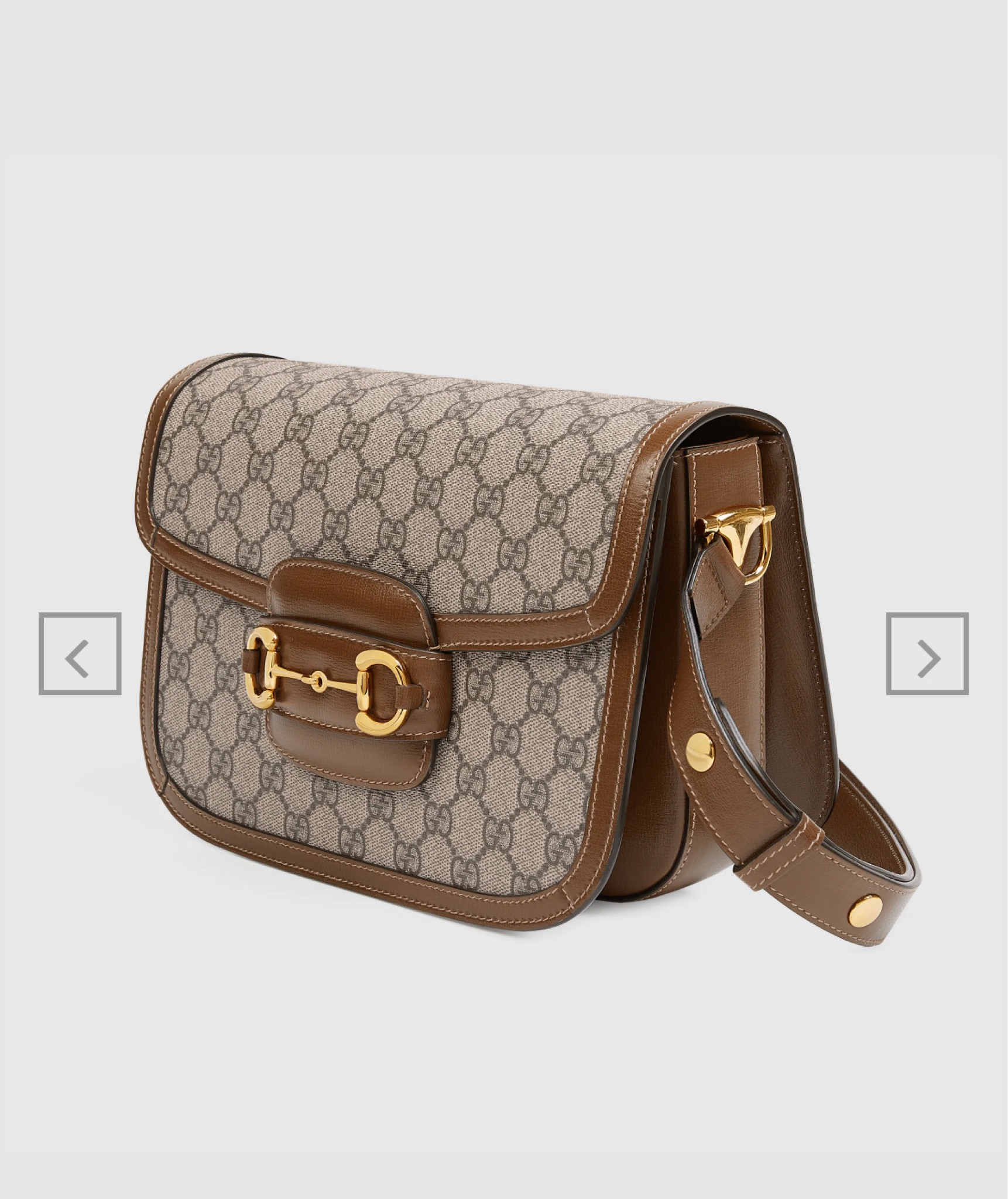 gucci horsebit 1955 shoulder bag is one of my dream bags!! such a gorgeous autumn/winter bag !!

#LTKstyletip #LTKtravel #LTKworkwear