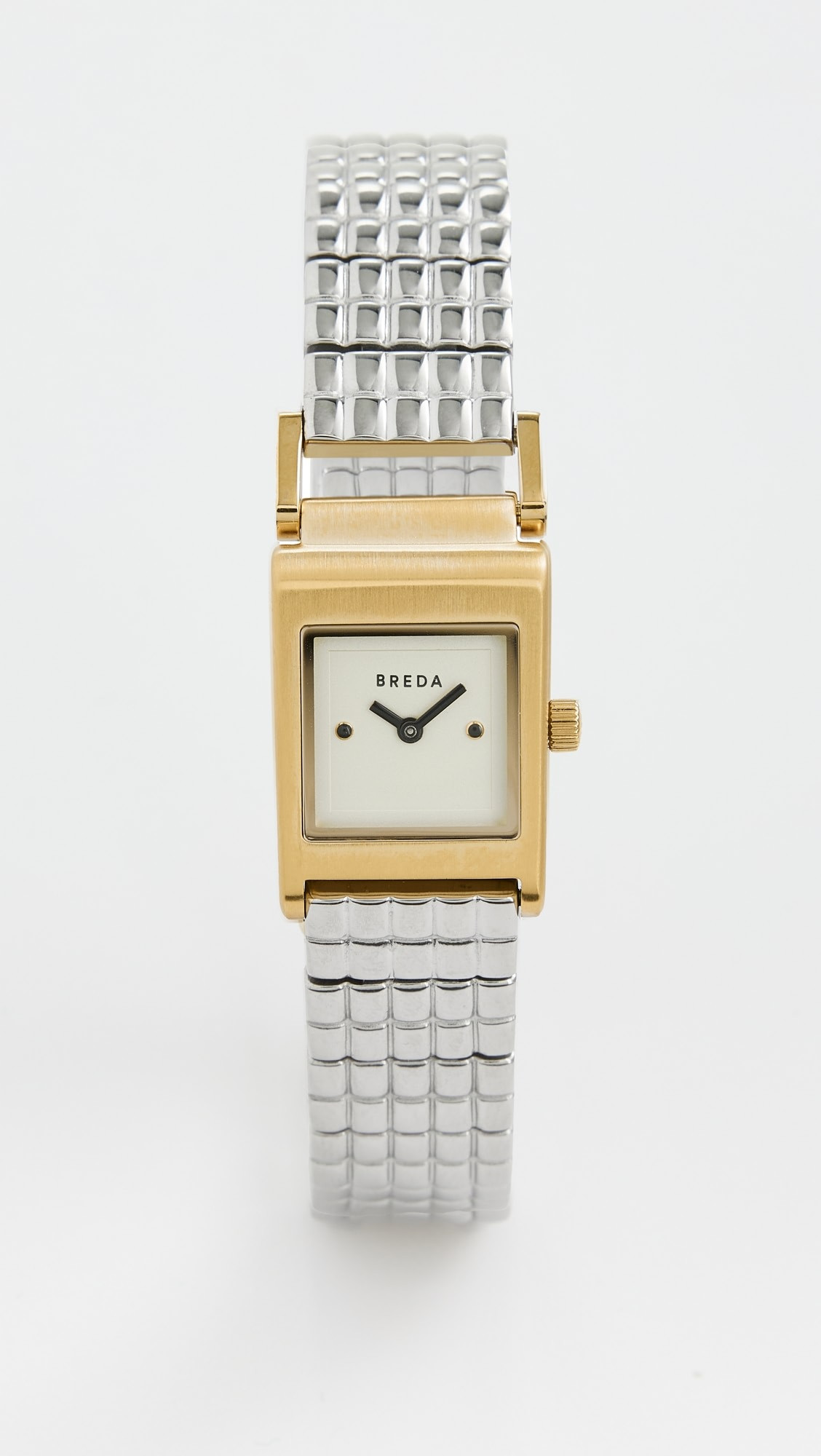 Revel Watch | Shopbop