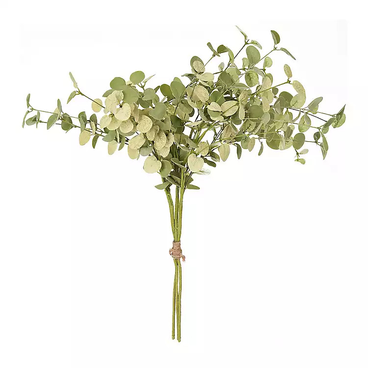 Kirkland's | Kirkland's Home