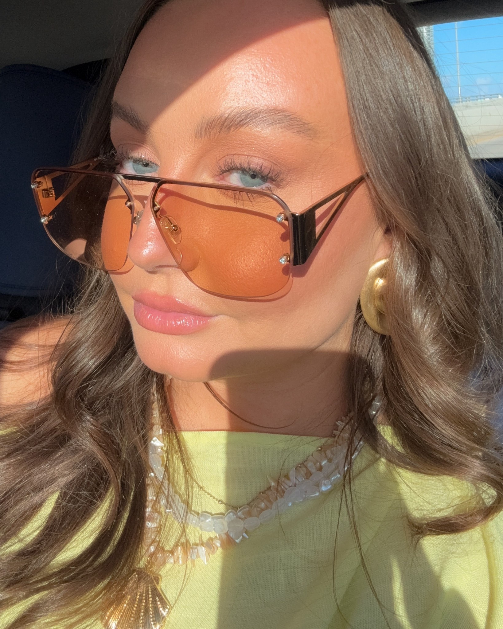 love these Sunnies!!! Under $15

#LTKFindsUnder50 #LTKSeasonal #LTKTravel