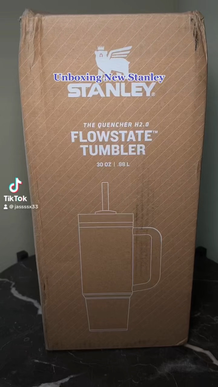 Stanley Cup 