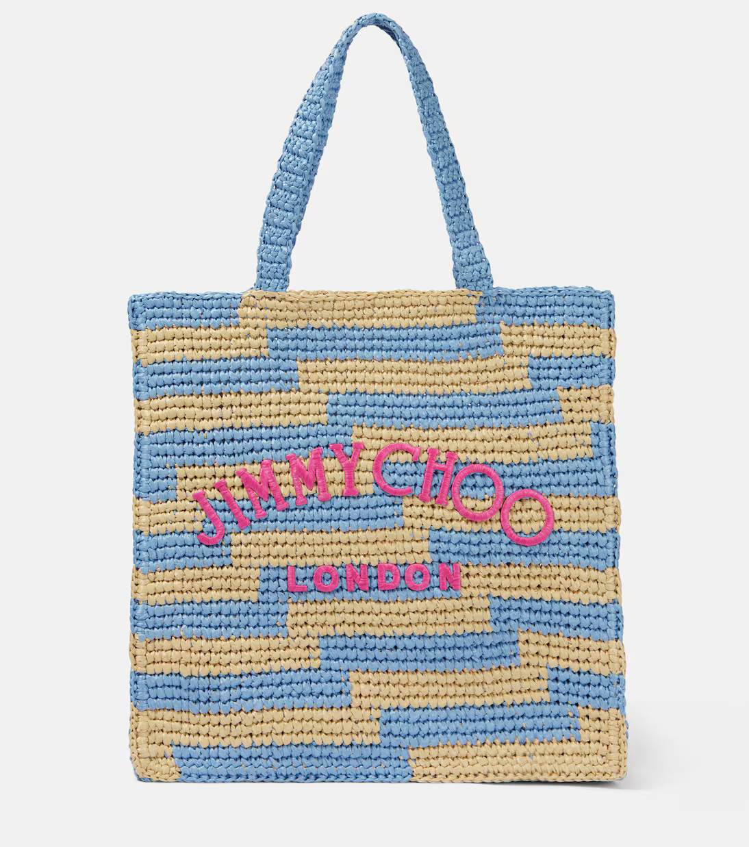 Jimmy Choo | Mytheresa (US/CA)