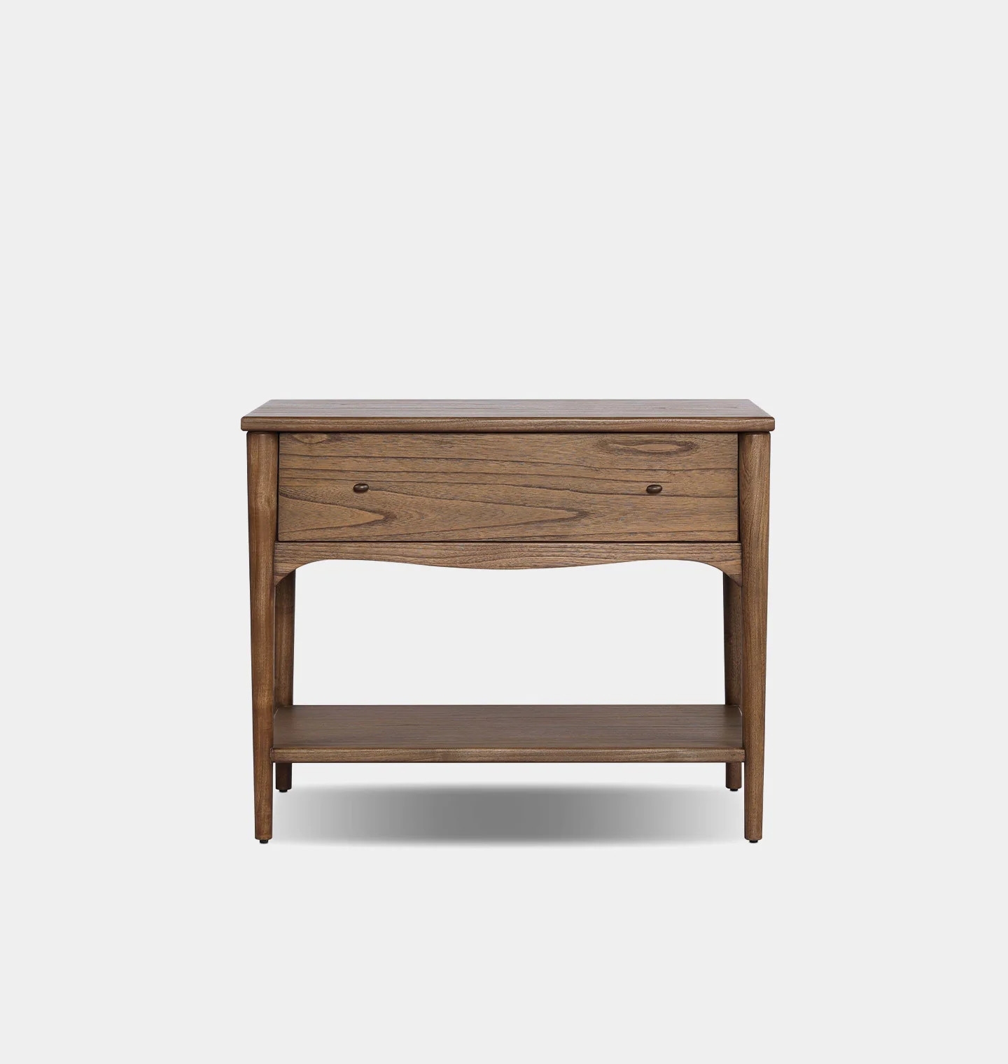 Lizzy Nightstand | Shoppe Amber Interiors | Amber Interiors
