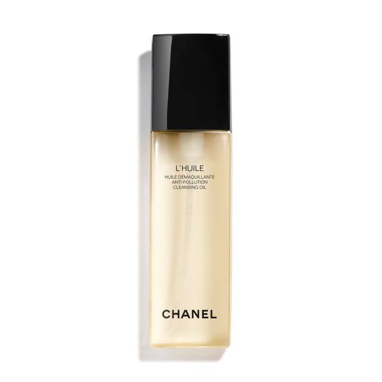 L’HUILE | Chanel, Inc. (US)
