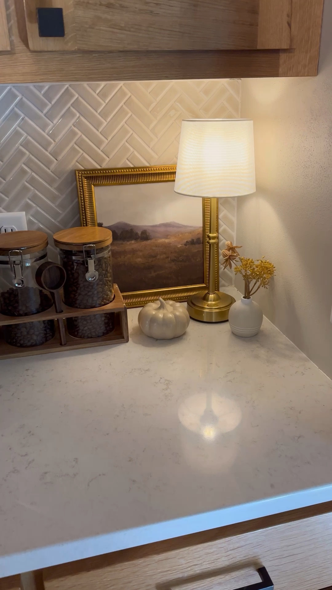 Home finds for fall 


#LTKHome #LTKFindsUnder50 #LTKFindsUnder100