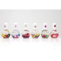 Blossom Cuticle Oil All-Natural Hydrate, Repair Dry Cuticles Flower-Inspired Scents 0.42 Oz 1 Pc | Etsy (US)