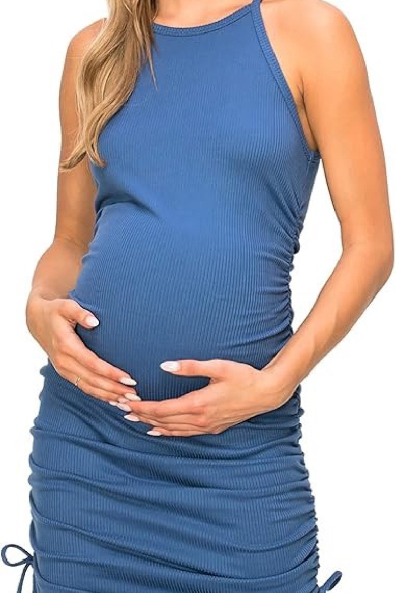 Amazon Maternity, Maternity, Maternity Finds, Amazon Fashion, Fashion Finds, Amazon Dress

#LTKSeasonal #LTKSummerSales #LTKStyleTip