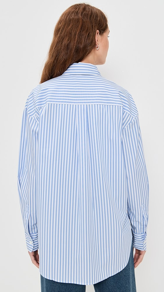 The Everything Shirt | Shopbop