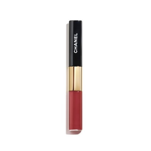 CHANEL LE ROUGE DUO ULTRA TENUE Ultrawear Liquid Lip Colour | Chanel, Inc. (US)
