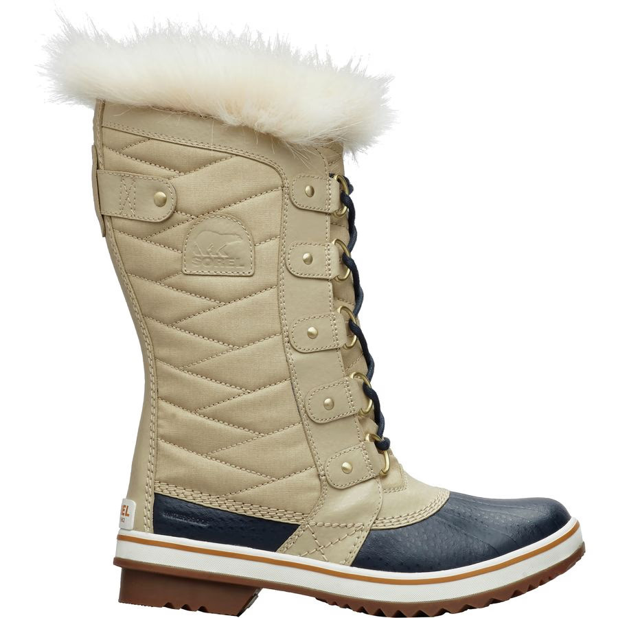Sorel Tofino II Boot | Backcountry