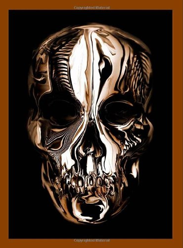 Alexander McQueen: Savage Beauty (Metropolitan Museum of Art) | Amazon (US)