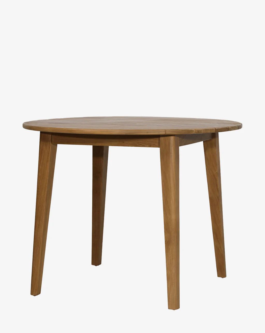 Madge Dining Table | McGee & Co.
