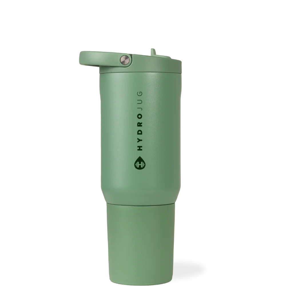 Sage | HydroJug