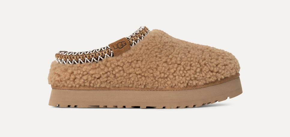 Maxi Curly Tazz | UGG (US)