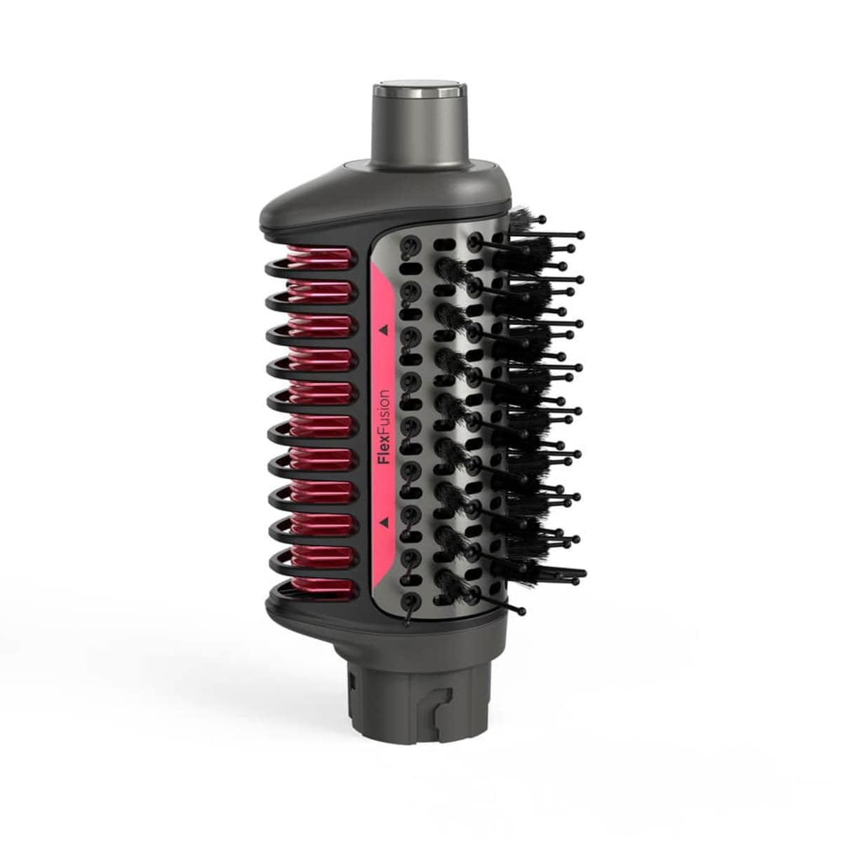 Shark FlexFusion Wet or Dry Fusion Brush in Metallic Mist | XSKHD6ARBA | SharkNinja | SharkNinja