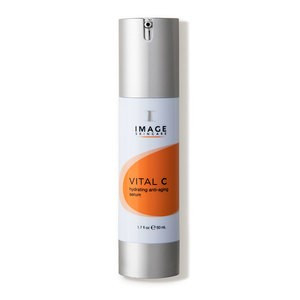 VITAL C Hydrating Anti-Aging Serum (1.7 fl. oz.) | Dermstore
