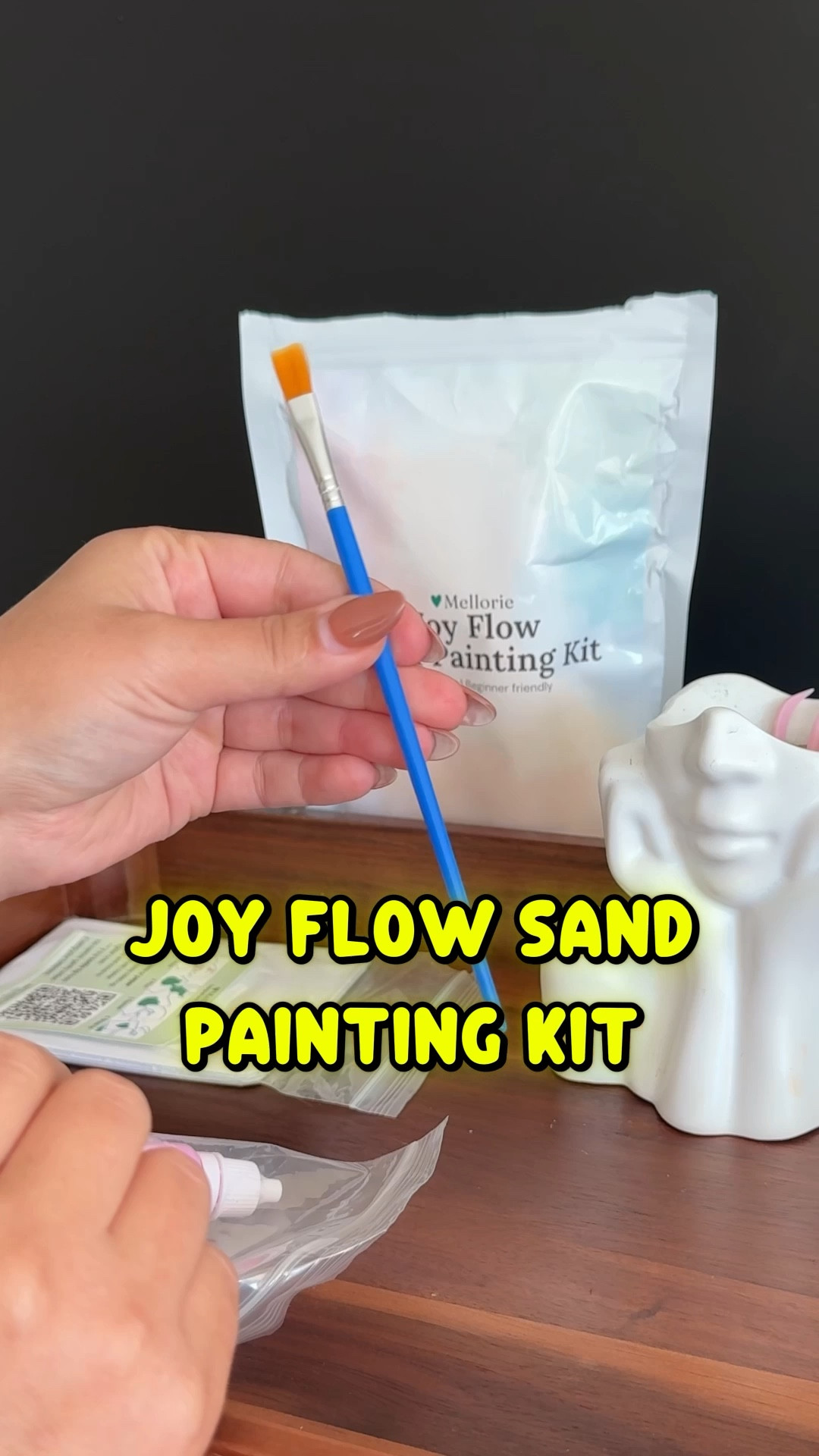 Sunday evening vlog to make you jealous! Check it out at @mellorie.com