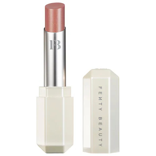 Slip Shine Sheer Shiny Lipstick | Sephora (US)