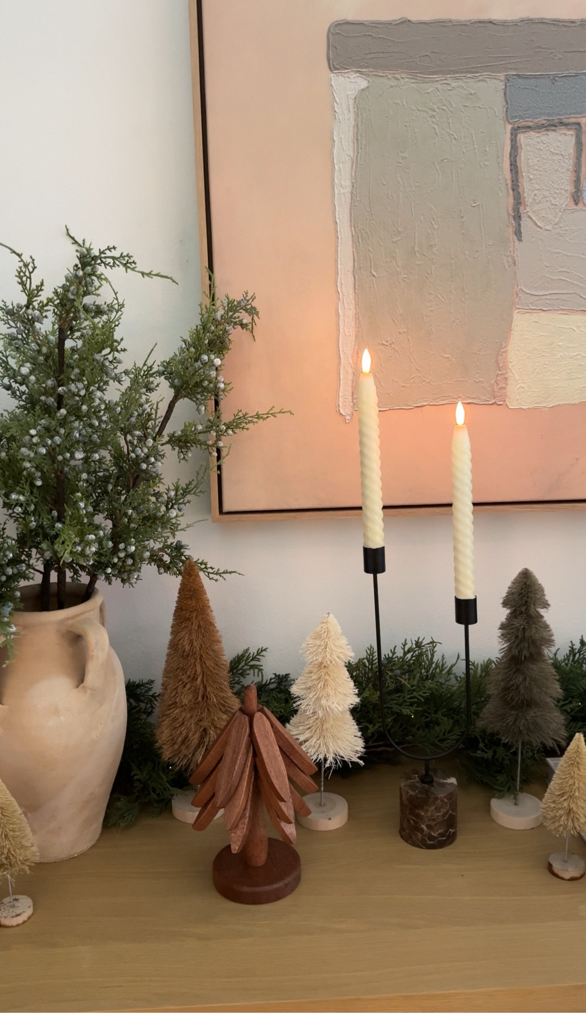 @amazon #FallFavorites2024 #amazonholiday #amazonpartner

#LTKCyberWeek #LTKHoliday #LTKGiftGuide