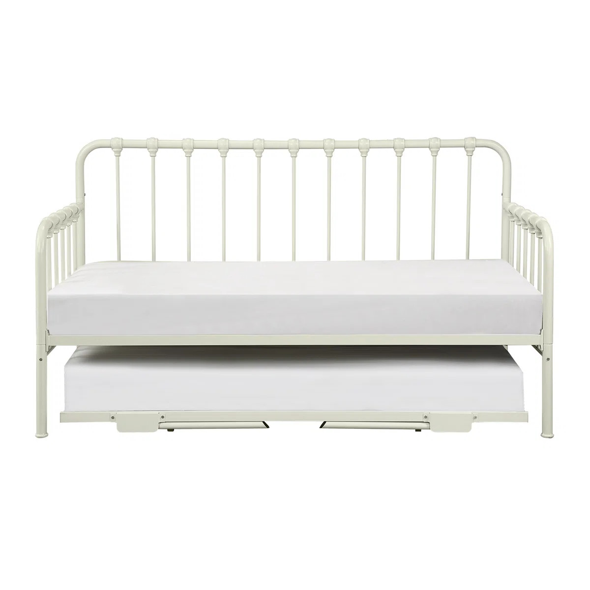 Aughnamullan Daybed | Wayfair North America