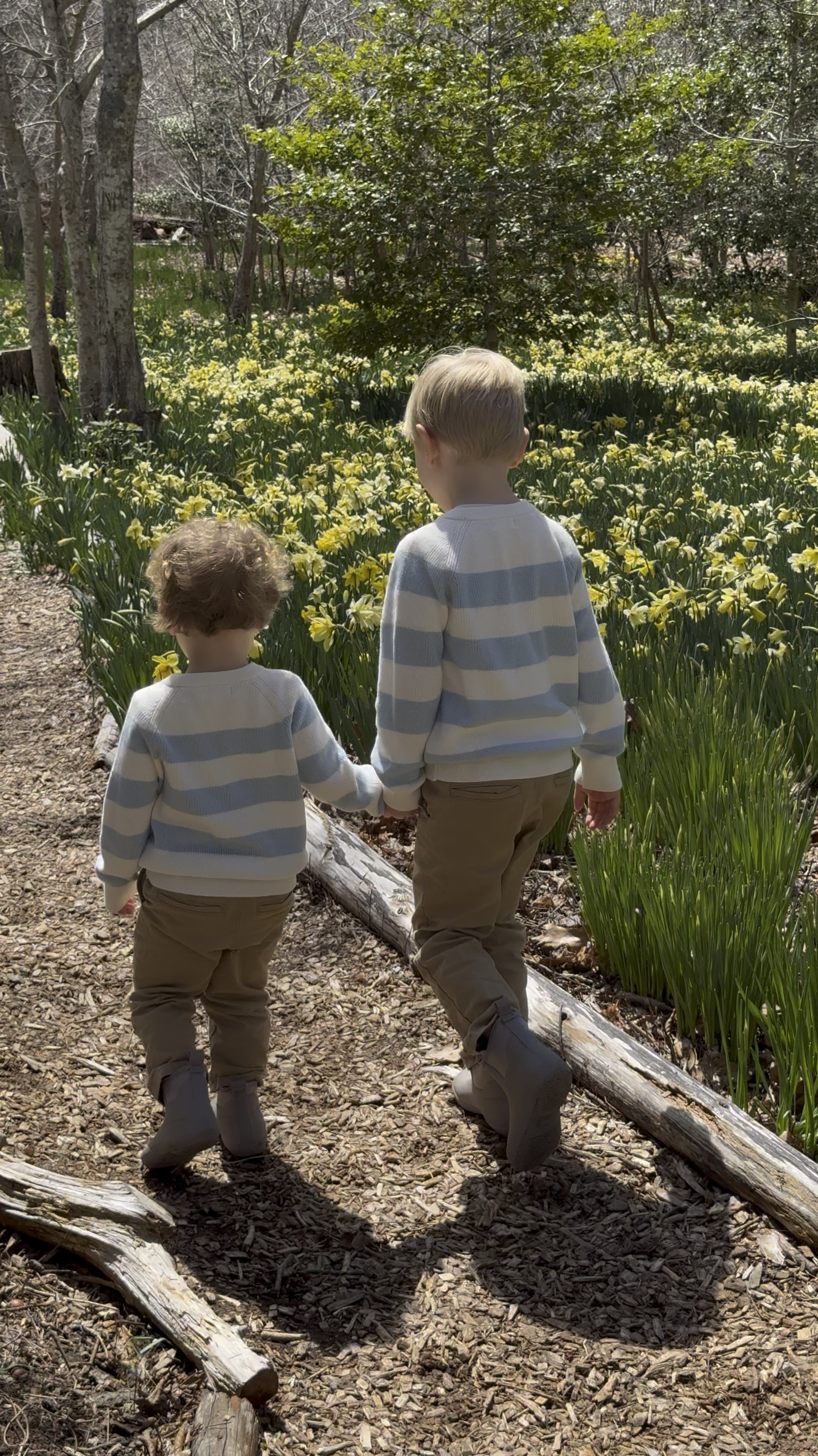 #LTKKids #LTKSeasonal