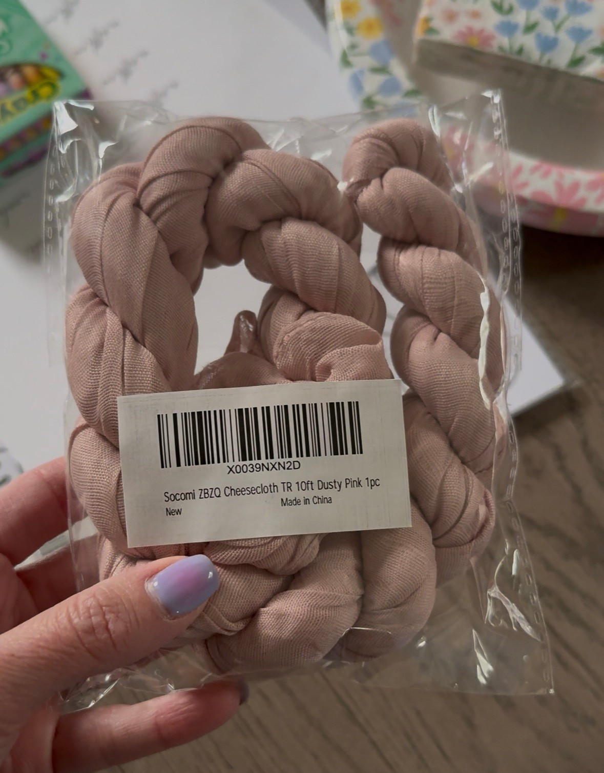 Hosting essentials 
Easter hosting 
Mother’s Day hosting ideas 
Target finds 
Amazon finds 
Must haves for hosting 