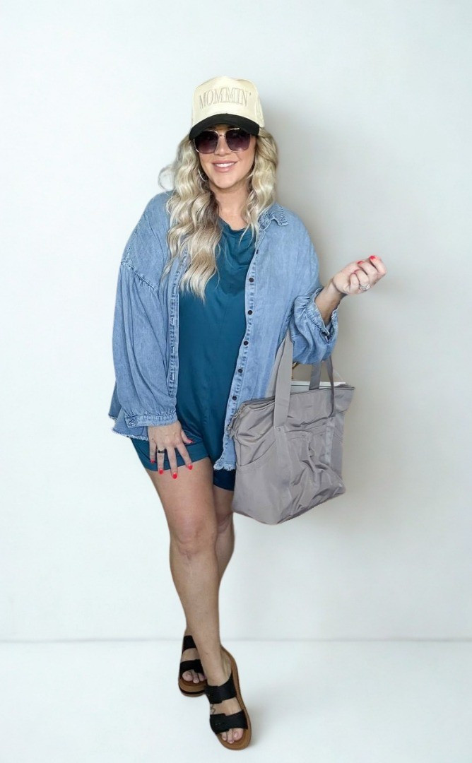 #LTKMidsize #LTKStyleTip