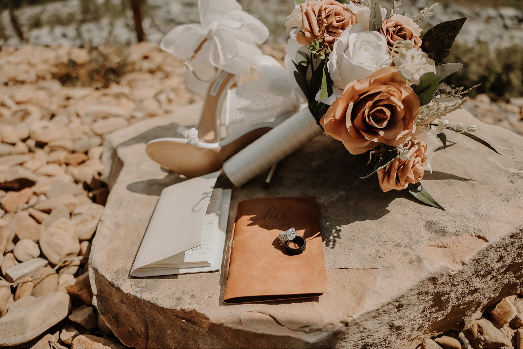 Wedding details inspiration 🤍
 #Wedding #Elopement #MiniWedding #MountainWedding #GatlinburgWedding #DestinationWedding #Vows #BridalBouquet #BrideShoes

#LTKWedding #LTKFamily #LTKTravel