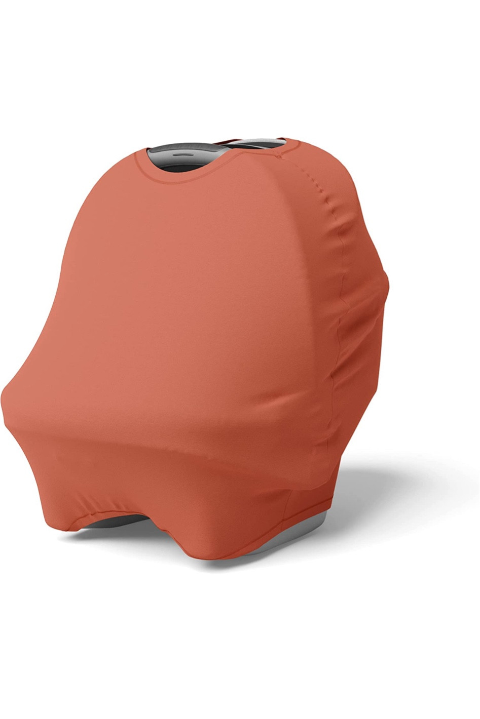 #LTKfamily #LTKbump #LTKbaby