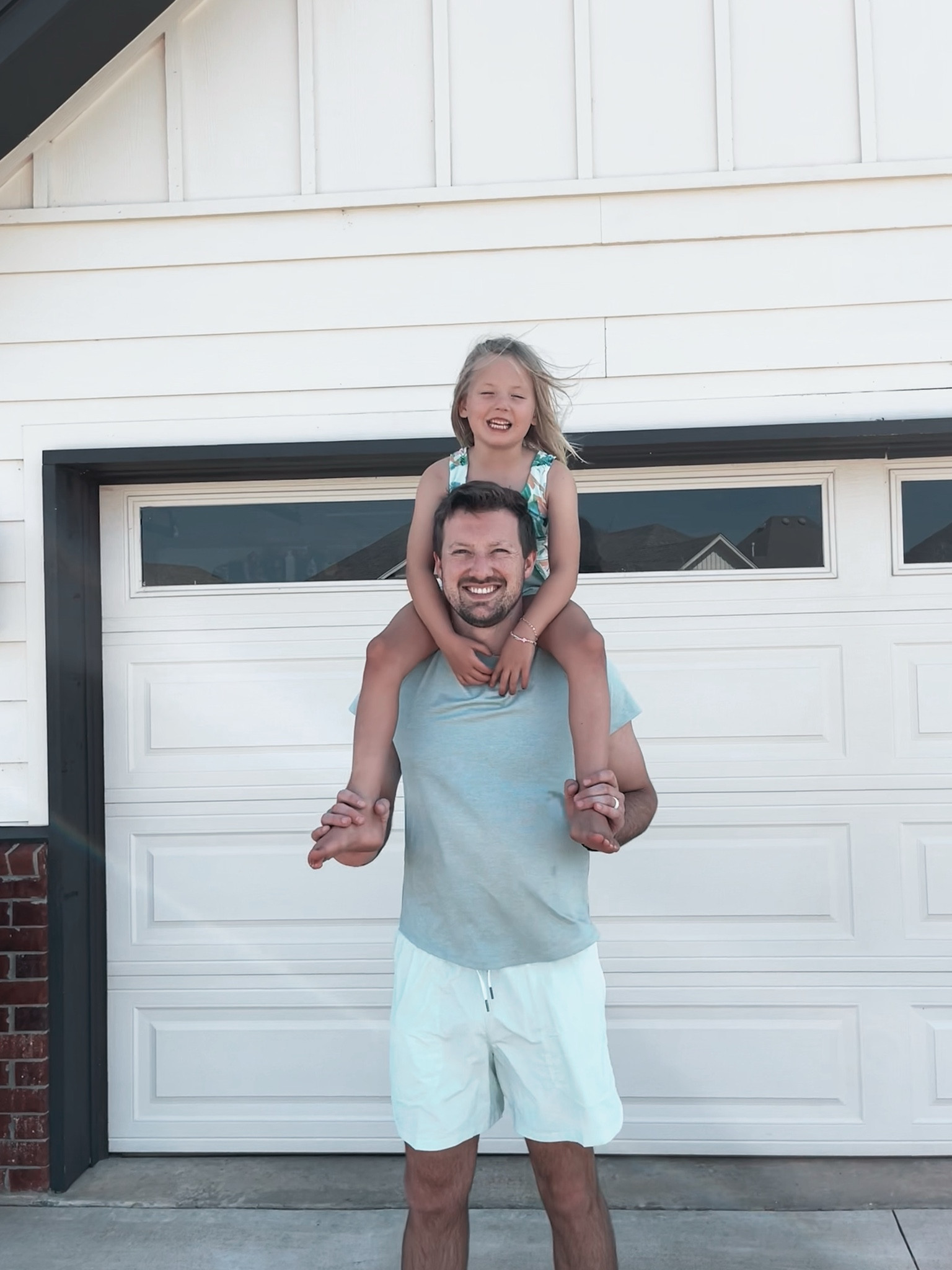 #LTKMens #LTKActive #LTKFamily