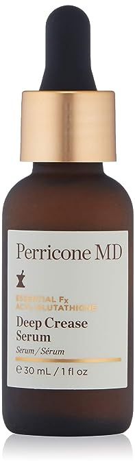 Perricone MD Essential Fx Acyl-Glutathione Deep Crease Serum 1 fl oz | Amazon (US)