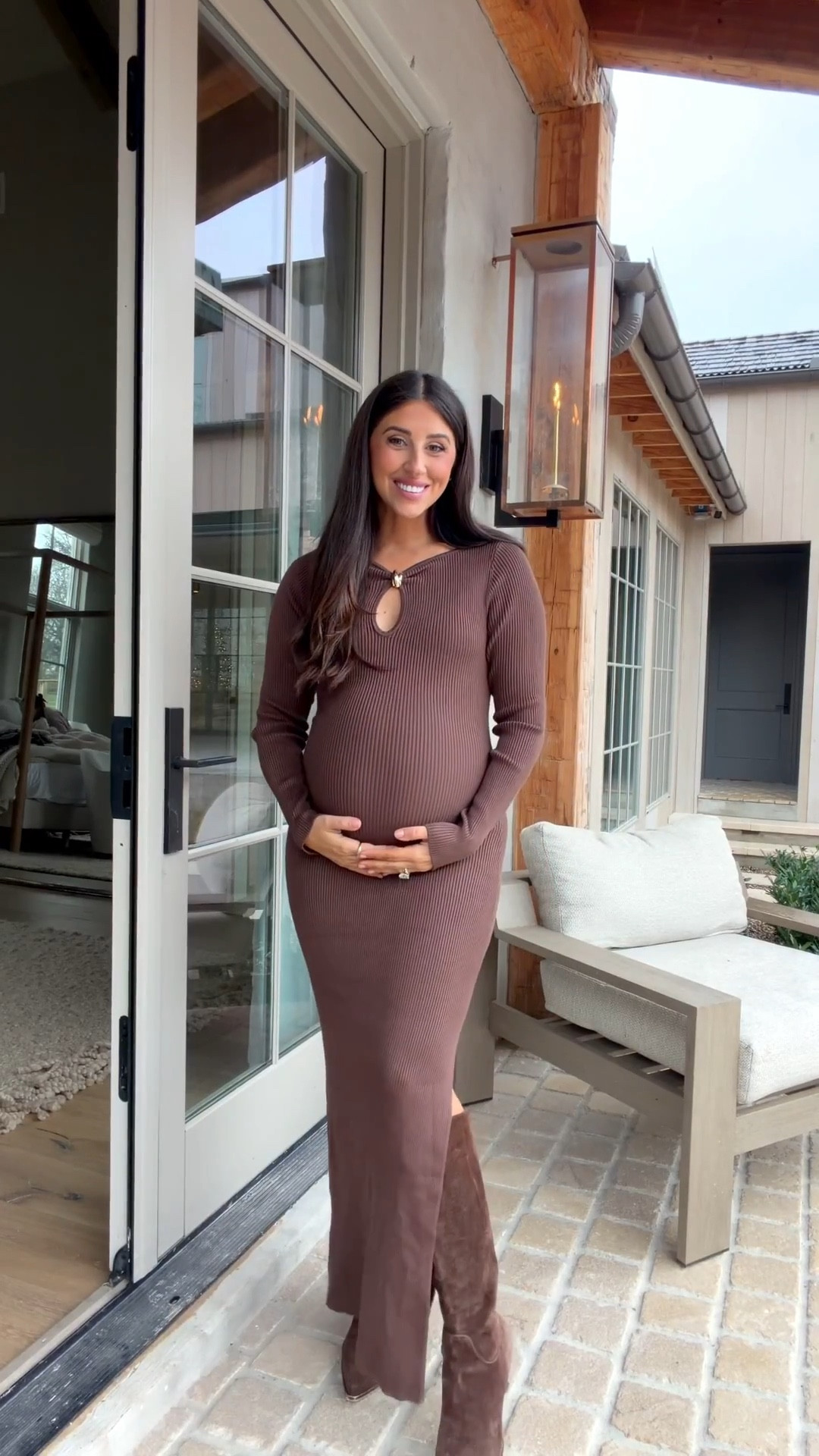 Dress: medium 
CODE: BLAMEITONDEDEE

Abercrombie, sale, sale alert, winter sale, holiday shopping sale, gift guide, gift ideas, winter fashion, bump friendly, Nashville, mom of 3, Dede Raad, Dress Up Buttercup

#LTKFindsUnder100 #LTKBump #LTKSaleAlert