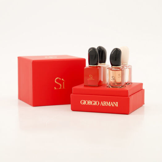Giorgio Armani | TK Maxx