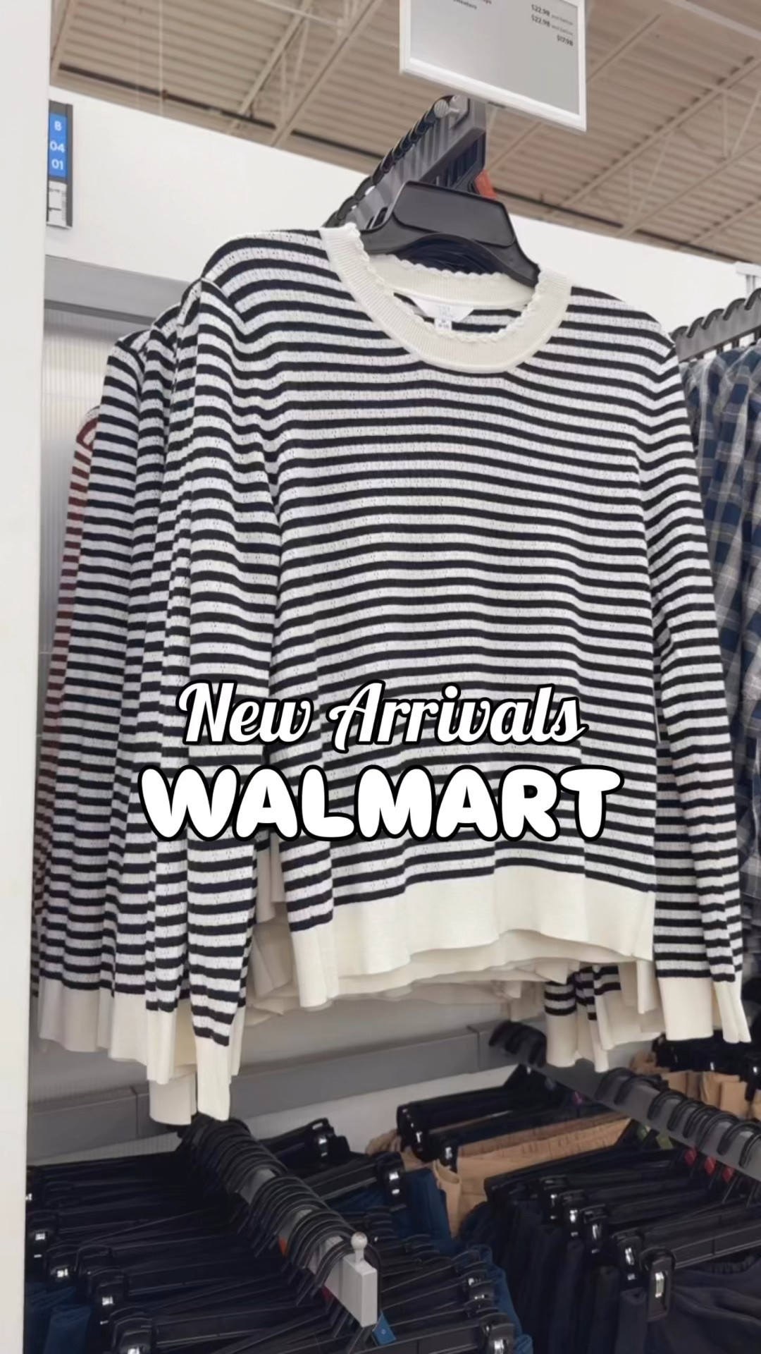 Walmart new arrivals! Work tops / work outfit / date night outfit / workwear / spring fashion 

#LTKootd #LTKSeasonal #LTKWorkwear
