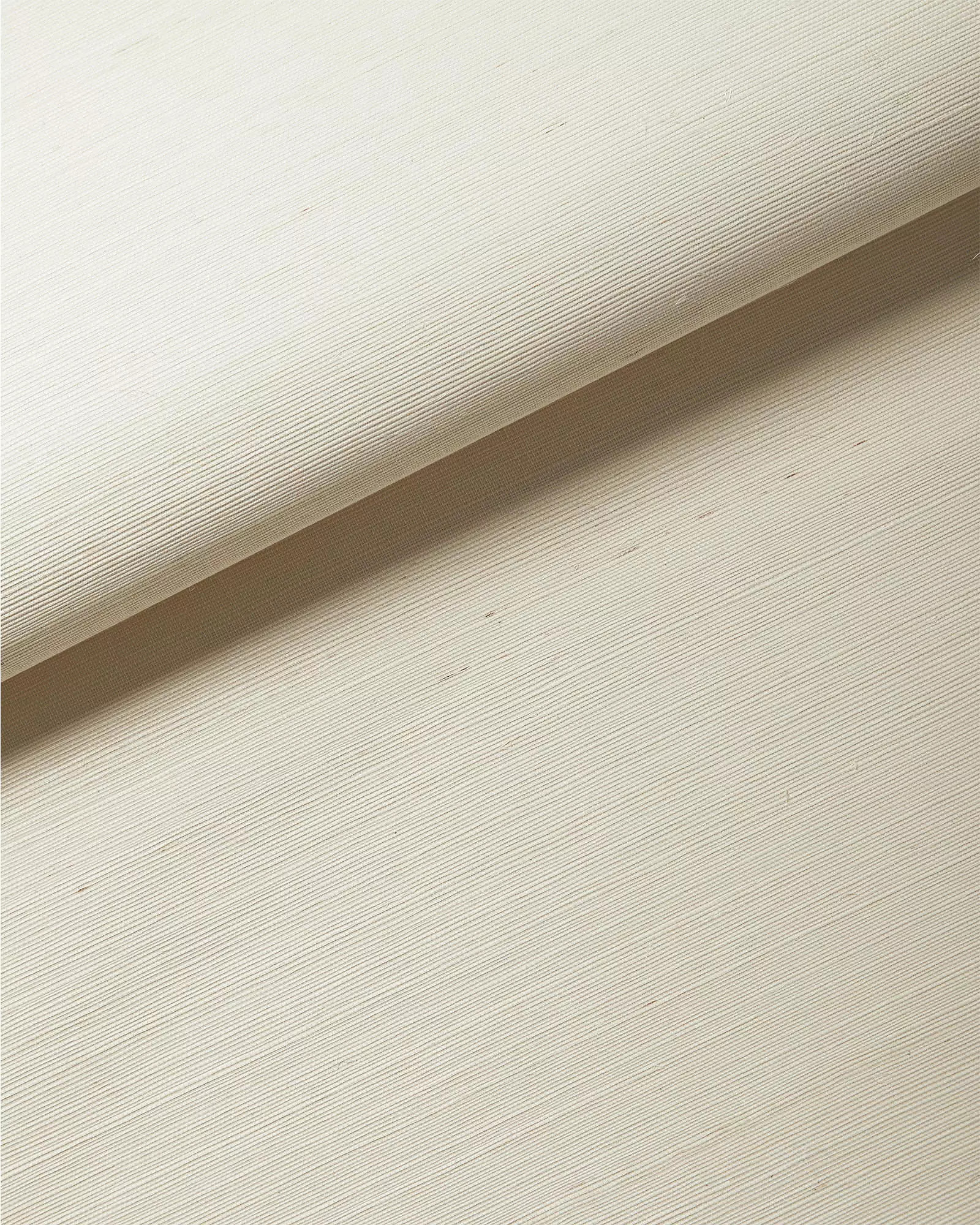 Grasscloth Wallcovering | Serena and Lily