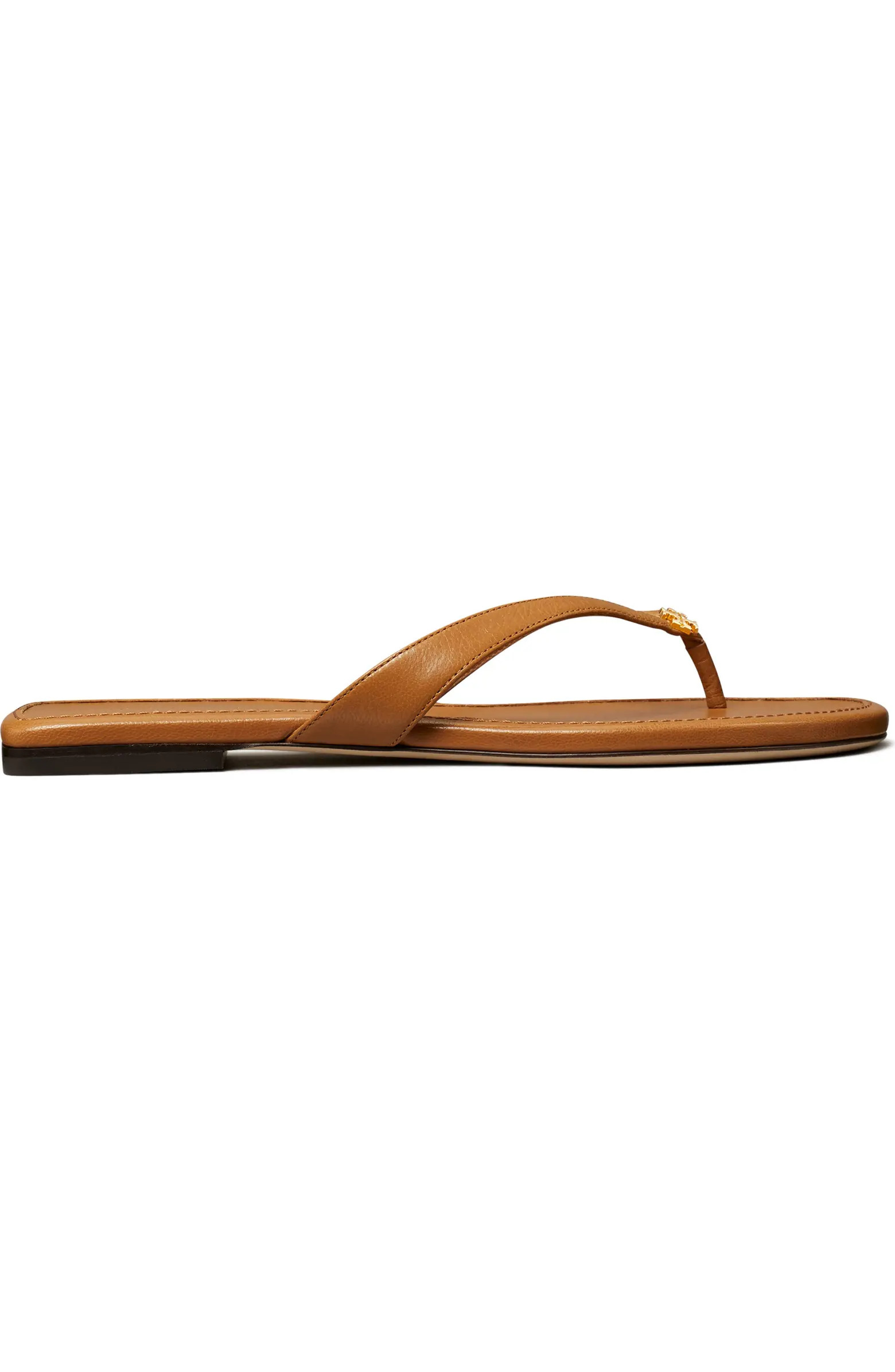 Classic Flip Flop (Women) | Nordstrom
