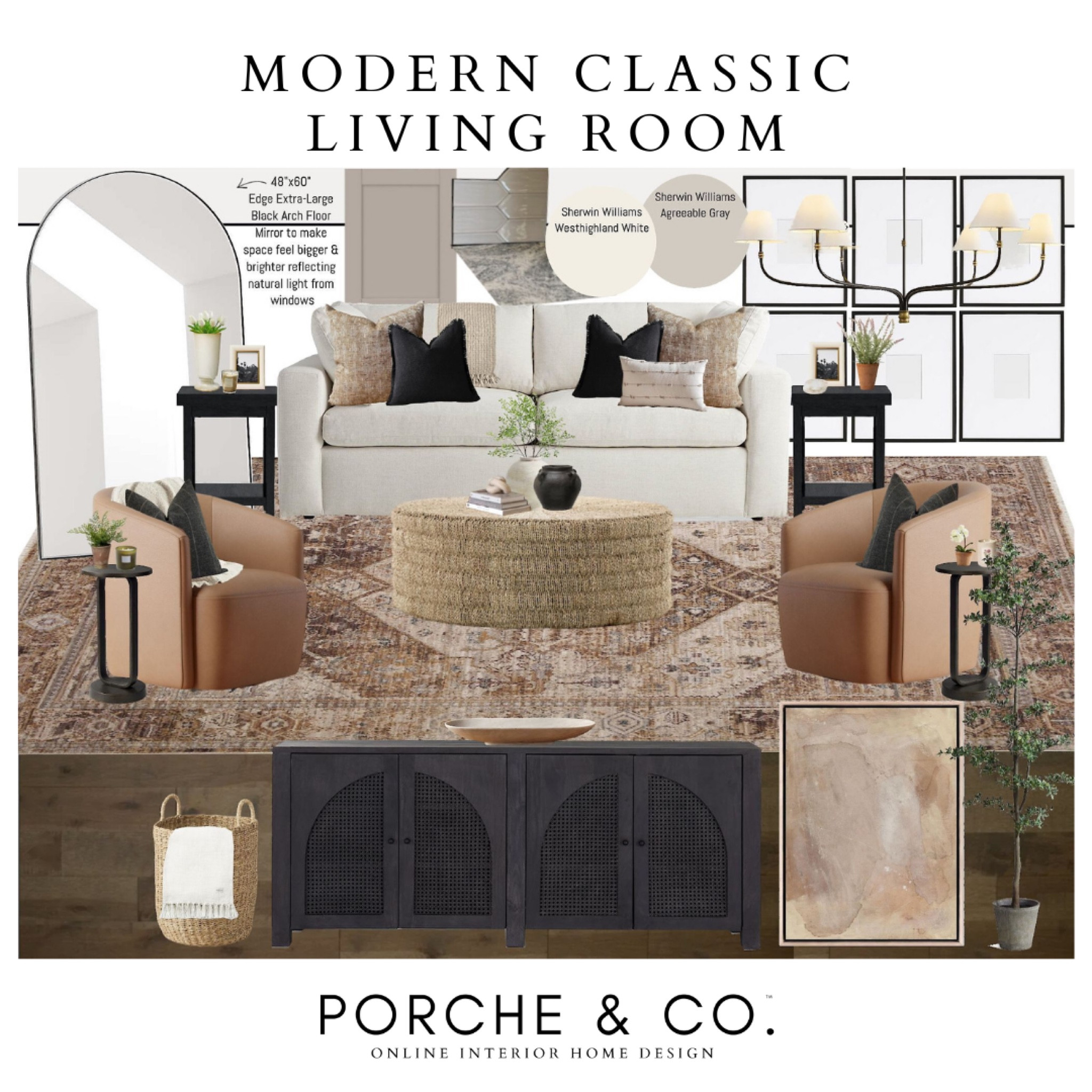 Living room mood board, living room design, living room inspo, neutral living room 

#LTKStyleTip #LTKSaleAlert #LTKHome