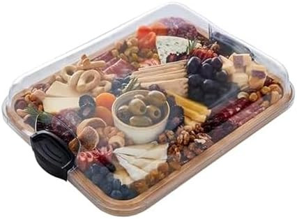 Claim your exclusive Business Prime discount and save | Amazon (US)