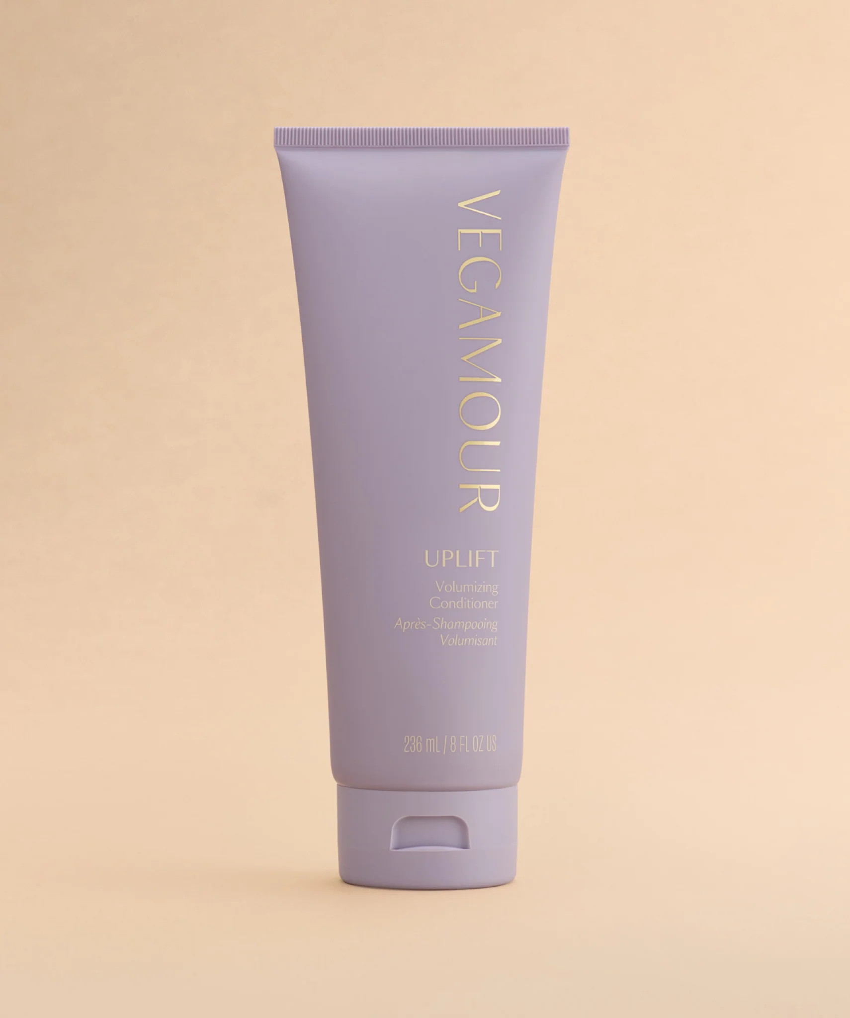 UPLIFT Volumizing Conditioner | Vegamour