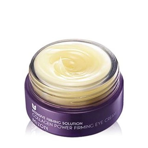 MIZON - Collagen Power Firming Eye Cream | YesStyle | YesStyle Global