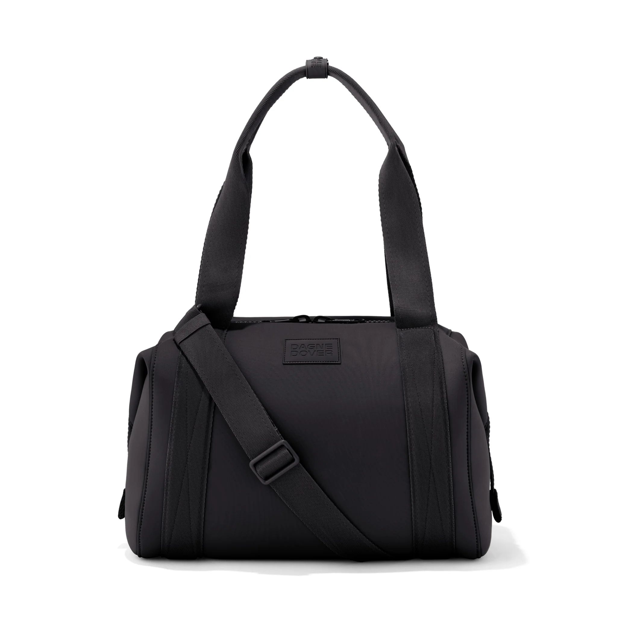 Landon NeopreneCarryall Bag | Dagne Dover