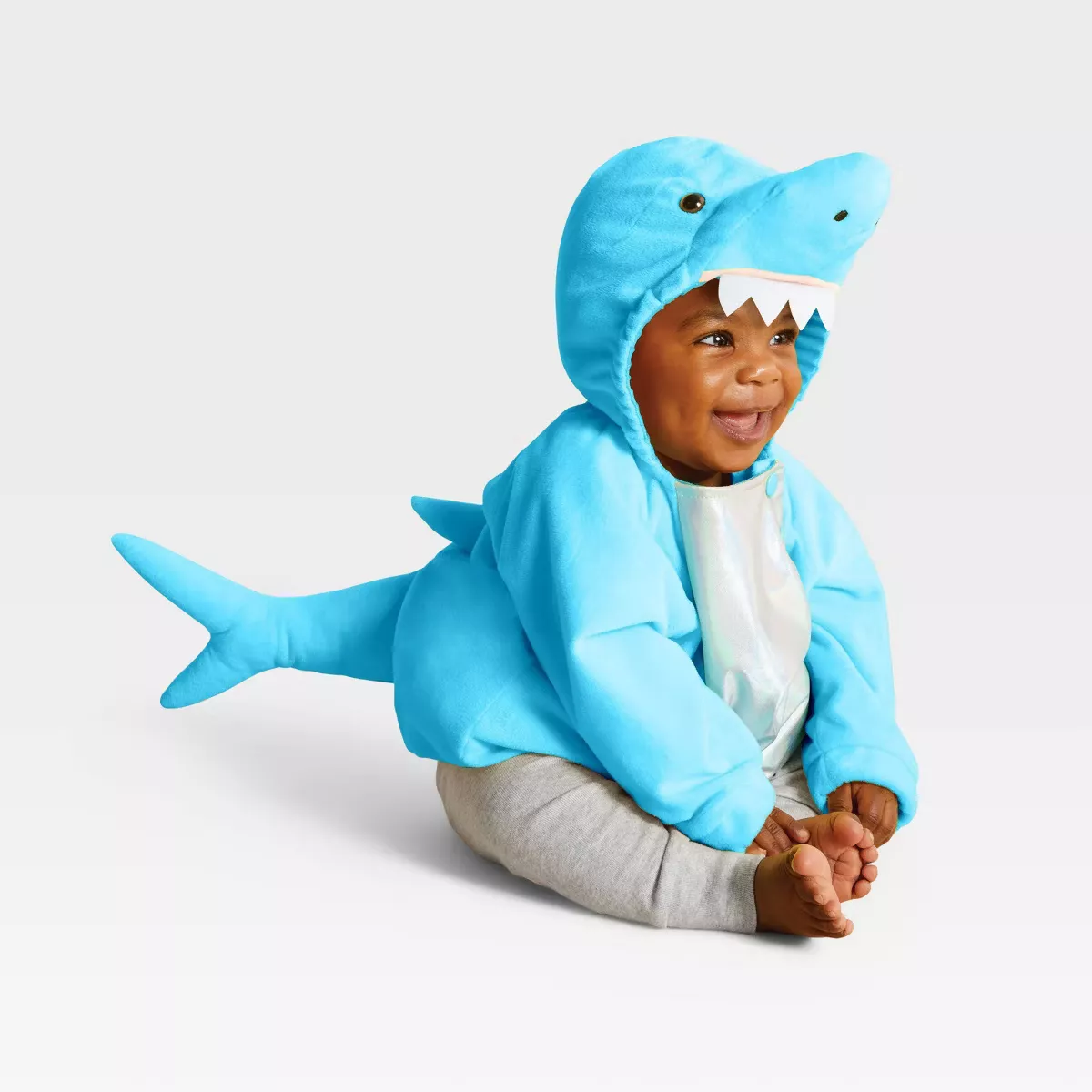 Target baby top halloween costumes