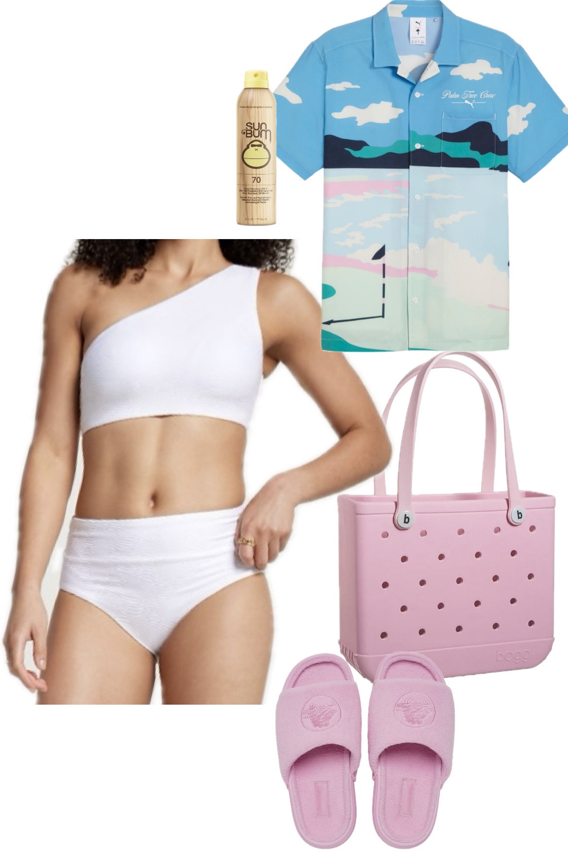 #LTKSummerSales #LTKSeasonal