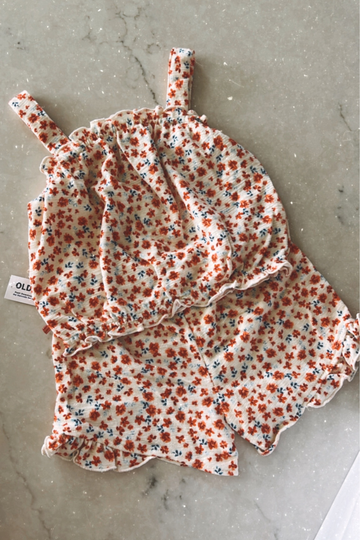 Beauty 
Travel Outfit 
Swimwear 
White Dress 
Vacation Outfit
Nursery
Sandals
Patio Furniture
Jeans
Summer Outfit

#LTKbaby #LTKkids #LTKSeasonal