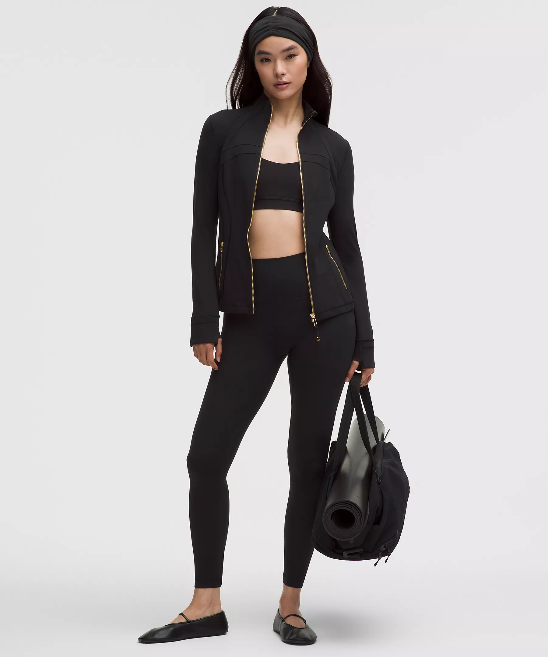 Define Jacket | Lululemon (US)