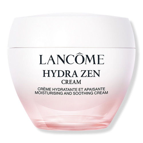 Hydra Zen Cream | Ulta