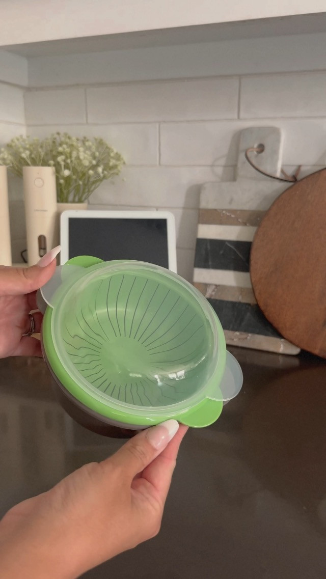 Amazon kitchen gadgets Swipe left for next video | Amazon (US)