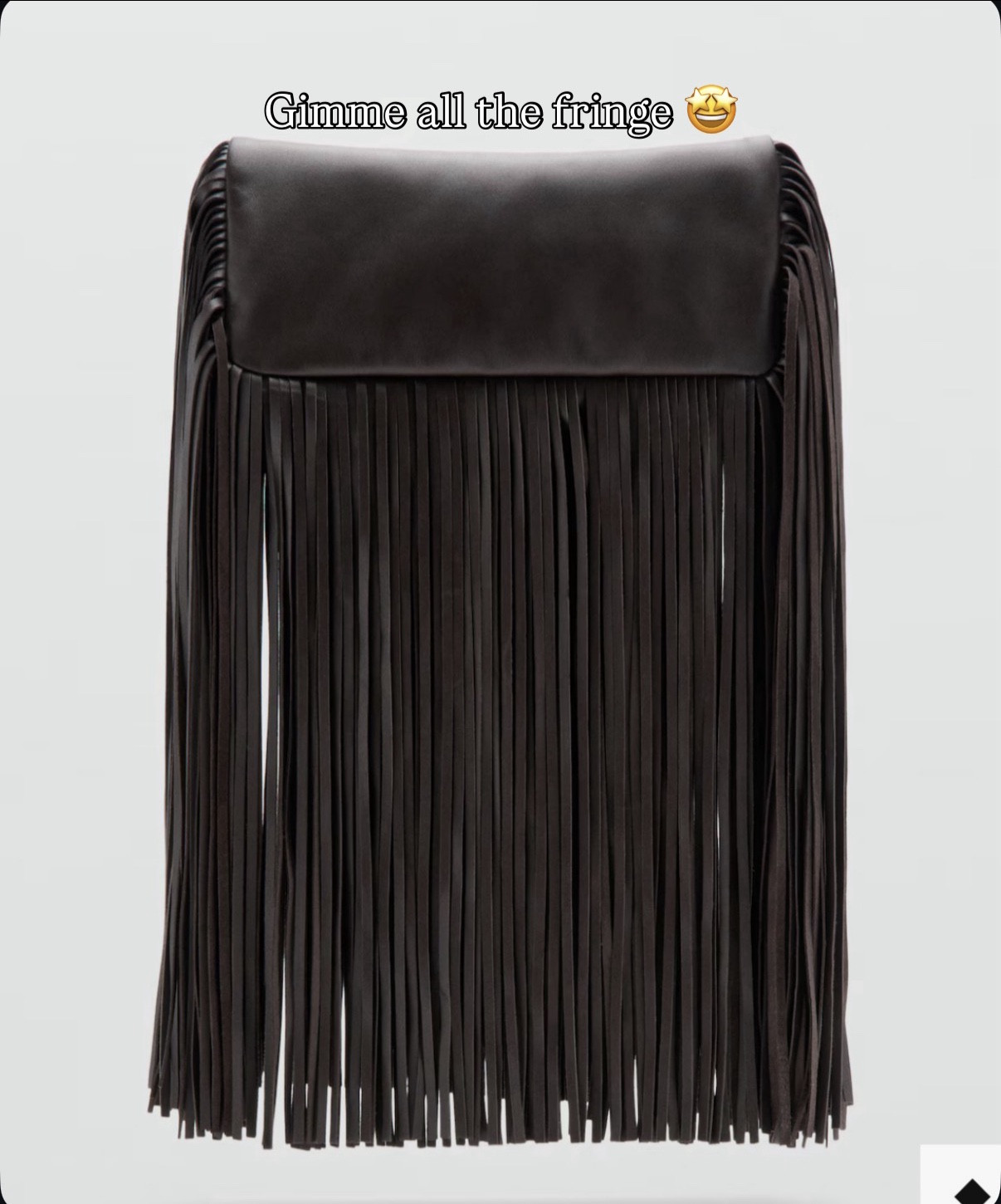 Bags I’m eyeing! 

#LTKSeasonal #LTKPetite #LTKgrwm