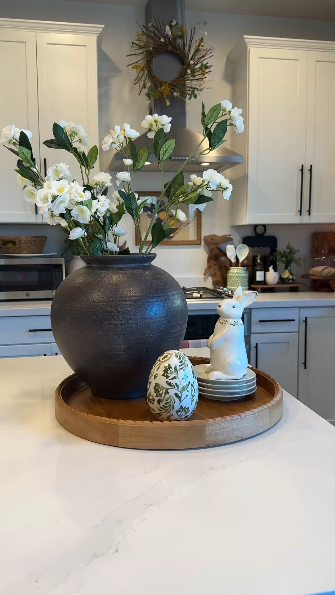 Easter Centerpiece Idea from @Target 🐰🌱

#LTKHome